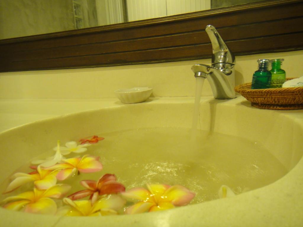 Samui Home & Resort Bophut Ngoại thất bức ảnh