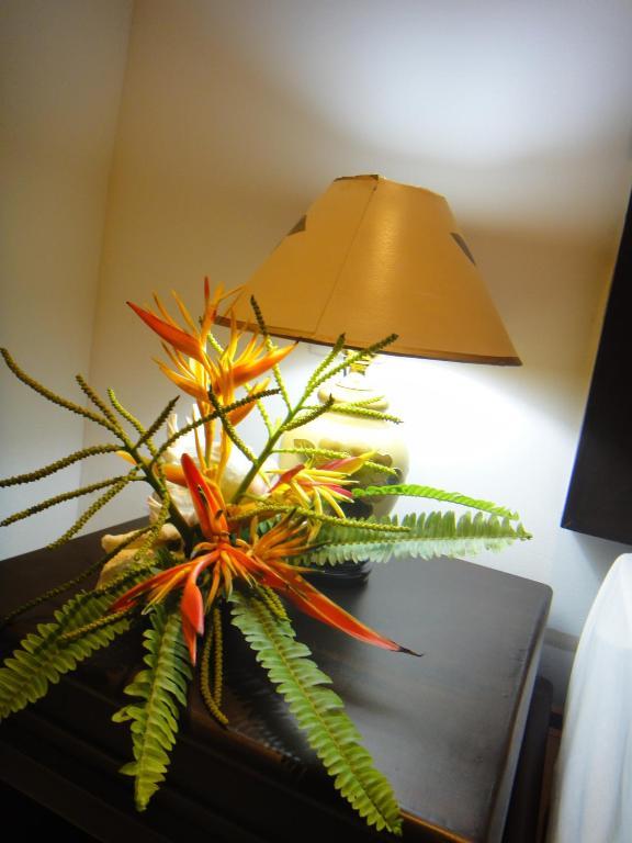 Samui Home & Resort Bophut Phòng bức ảnh