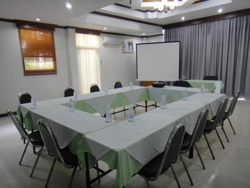 Samui Home & Resort Bophut Ngoại thất bức ảnh